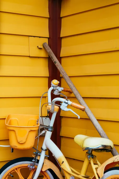 Оформление карт водителей для тахографов.